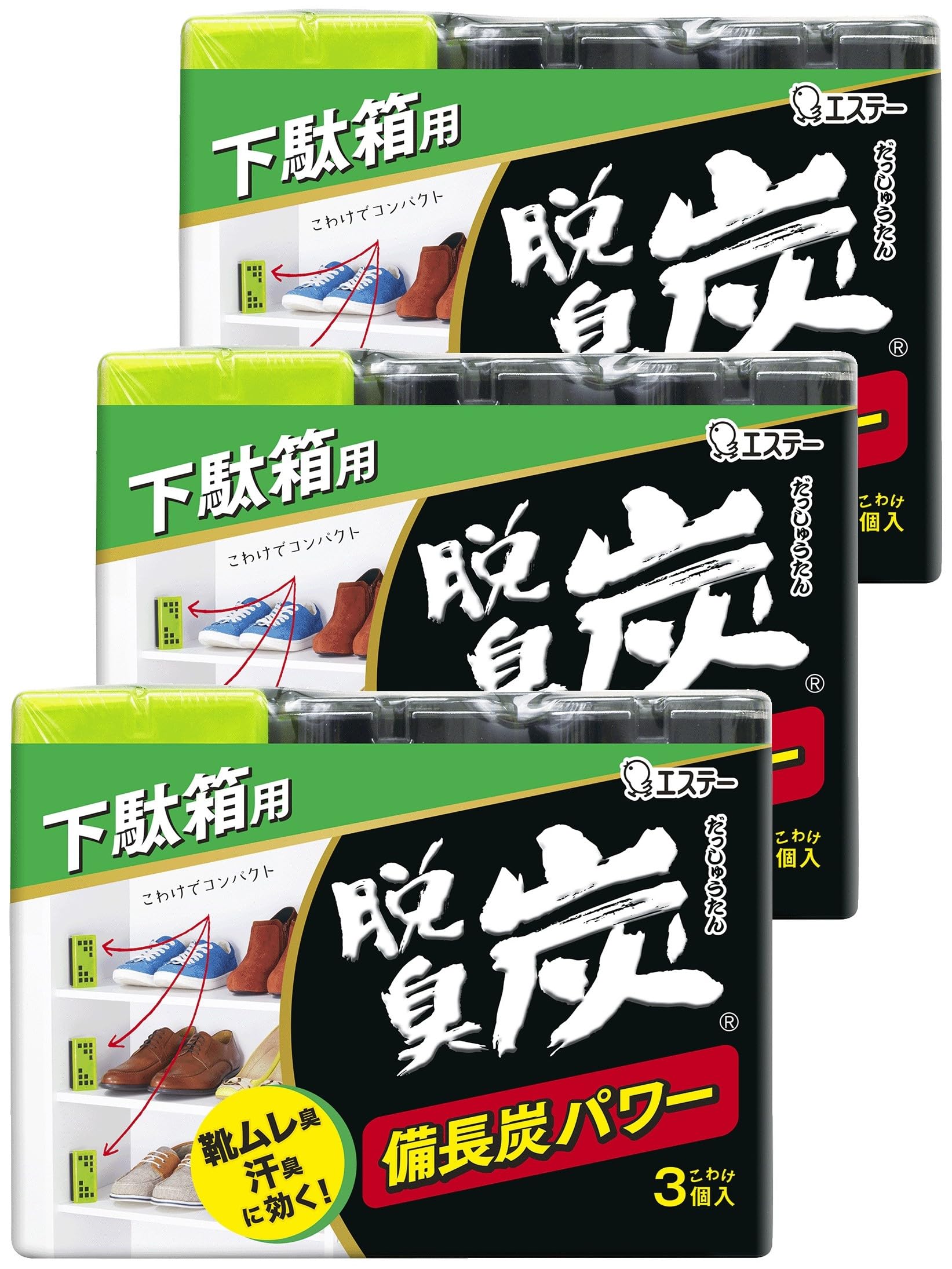81ya+zC8hJL.jpg